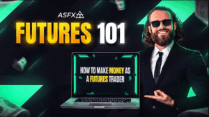 ASFX - Trading Education