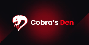 Cobra's Den