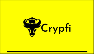 Crypfi