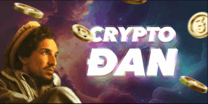 Cryptodan19 Hub