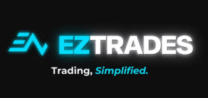 EzTrades