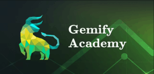 Gemify
