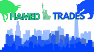 Hamed Trades (90% Hit Rate Trades)
