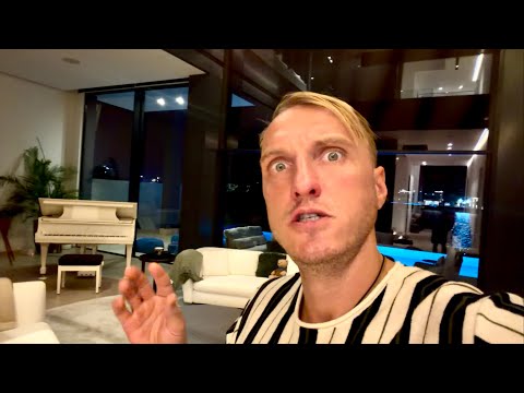 BITCOIN URGENT: I CLOSED MY $30M TRADE!!!!