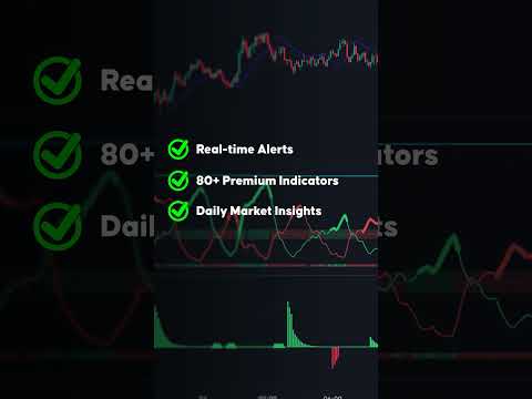 The Clock is Ticking: Why Bitcoin’s Next Move Could Define Your Portfolio