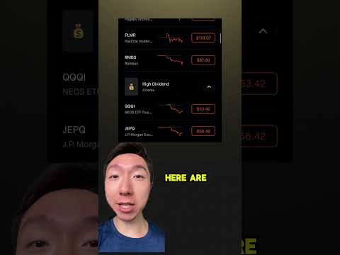 Stocks Crash 💥 Buy the Dip This Week 🚨