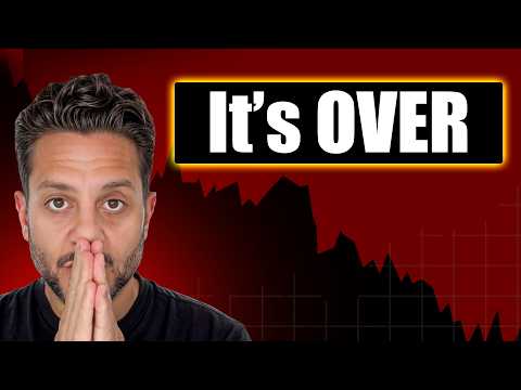 AN URGENT WARNING TO ALL INVESTORS