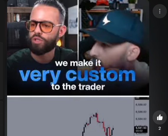 This clip could save you MILLIONS in losses…