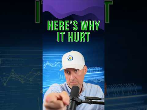 Why Timing Matters More Than the Setup (META Trade Review)