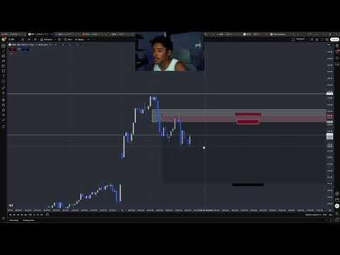 20 MINUTE WORKDAY ($1,553.46) TRADING STOCK OPTIONS | TRADE RECAP