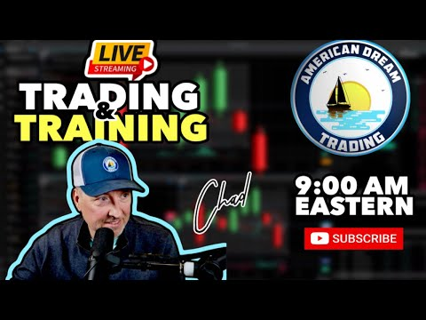 The Great Wealth Transfer: Are You Ready for the Crypto Tsunami?