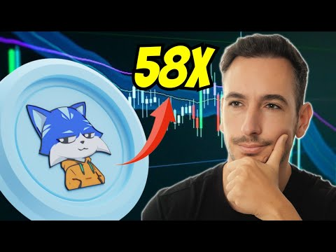 TOSHI: The BEST Memecoin On Base? (Must Hear)