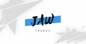 Jaw Trades Discord