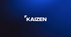 Kaizen