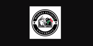 Market Fluidity University