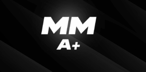 MoneyMotive A+