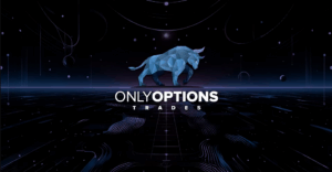 OnlyOptionsTrades