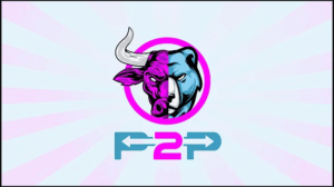 Pay2PlayUniversity