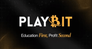 PlayBit