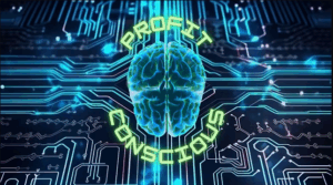 Profit Consciousness