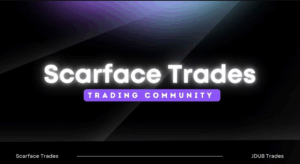 Scarface Trades Accelerator