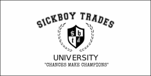 SickBoyTrades