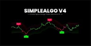 SimpleAlgo