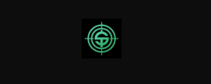 Sniper Trades