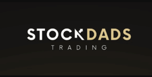 Stock Dads