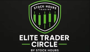 Stock Hours