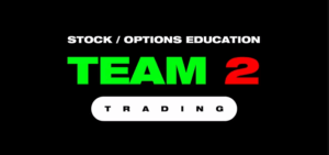 Team2Trading
