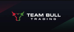Team Bull Trading