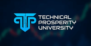 Technical Prosperity University