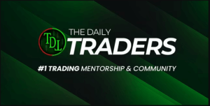 The Daily Traders