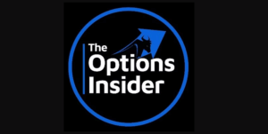 Options Insider