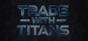 Trade With Titans