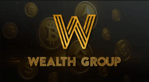 Wealth Group