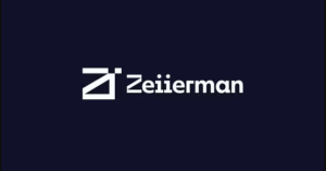 Zeiierman Trading